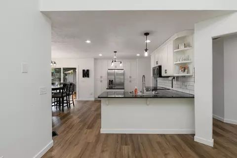 Other - 2098 N Preakness Dr, Nixa, MO 65714 photo 4 of 11