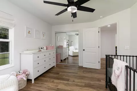 Other - 2098 N Preakness Dr, Nixa, MO 65714 photo 8 of 11