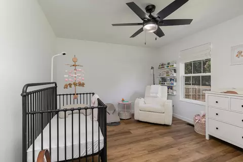 Bedroom - 2098 N Preakness Dr, Nixa, MO 65714 photo 5 of 5