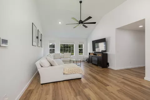 Other - 2098 N Preakness Dr, Nixa, MO 65714 photo 2 of 11
