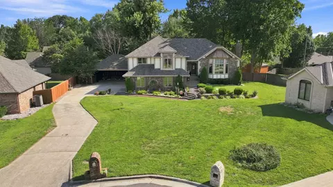 Other - 862 W Kingsway Dr, Springfield, MO 65810 photo 19 of 20