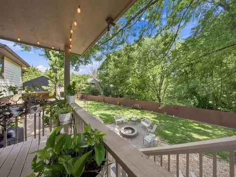 Exterior - 862 W Kingsway Dr, Springfield, MO 65810 photo 18 of 31
