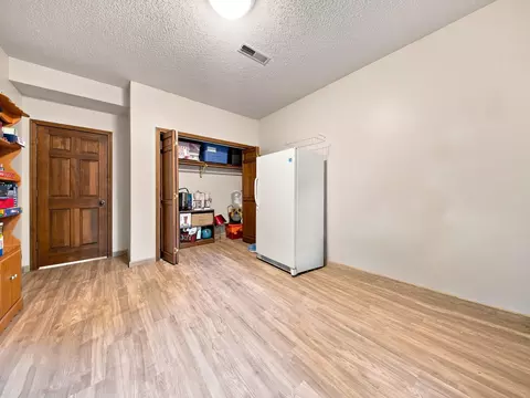 Other - 862 W Kingsway Dr, Springfield, MO 65810 photo 9 of 20