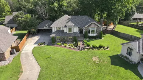 Other - 862 W Kingsway Dr, Springfield, MO 65810 photo 20 of 20