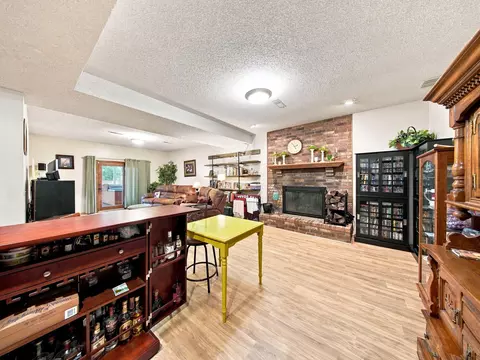 Other - 862 W Kingsway Dr, Springfield, MO 65810 photo 11 of 20
