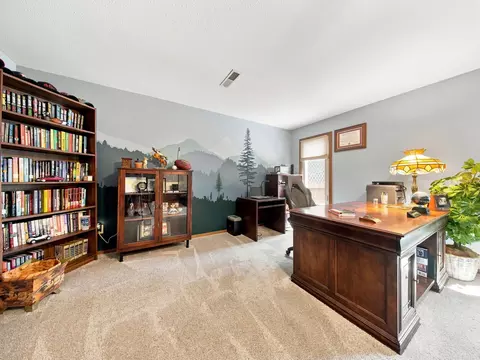 Other - 862 W Kingsway Dr, Springfield, MO 65810 photo 6 of 20