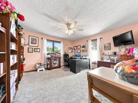 Other - 862 W Kingsway Dr, Springfield, MO 65810 photo 3 of 20