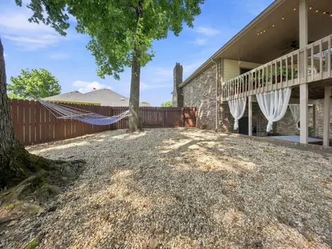 Exterior - 862 W Kingsway Dr, Springfield, MO 65810 photo 27 of 31