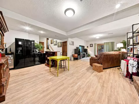 Other - 862 W Kingsway Dr, Springfield, MO 65810 photo 10 of 20