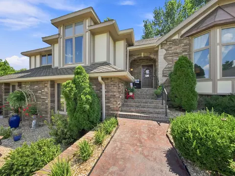 Exterior - 862 W Kingsway Dr, Springfield, MO 65810 photo 31 of 31