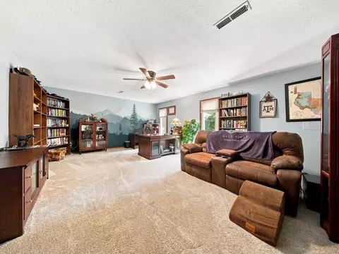 Other - 862 W Kingsway Dr, Springfield, MO 65810 photo 5 of 20