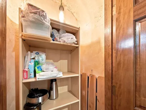 Other - 862 W Kingsway Dr, Springfield, MO 65810 photo 14 of 20
