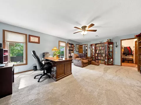 Other - 862 W Kingsway Dr, Springfield, MO 65810 photo 7 of 20