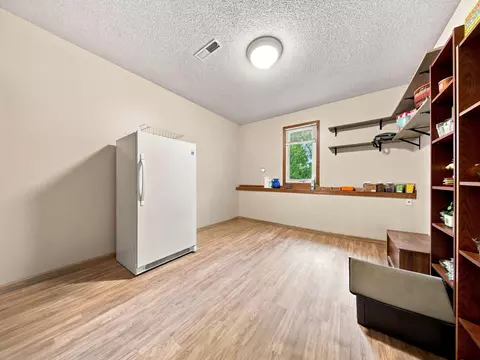 Other - 862 W Kingsway Dr, Springfield, MO 65810 photo 8 of 20