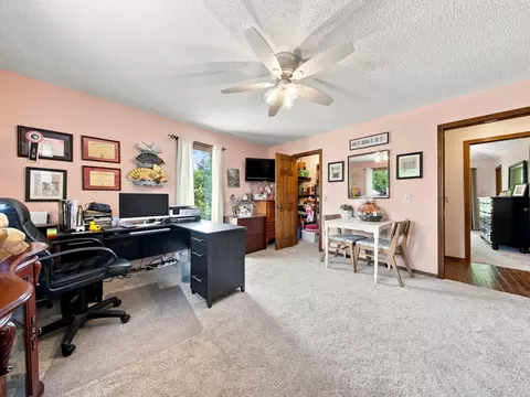 Other - 862 W Kingsway Dr, Springfield, MO 65810 photo 4 of 20