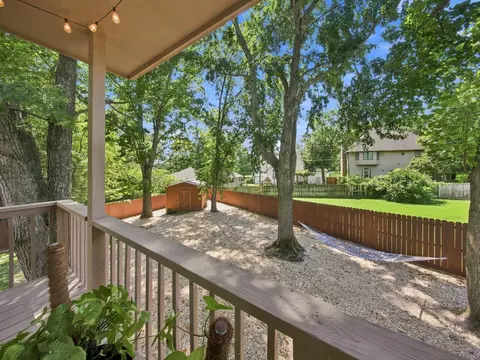 Other - 862 W Kingsway Dr, Springfield, MO 65810 photo 17 of 20