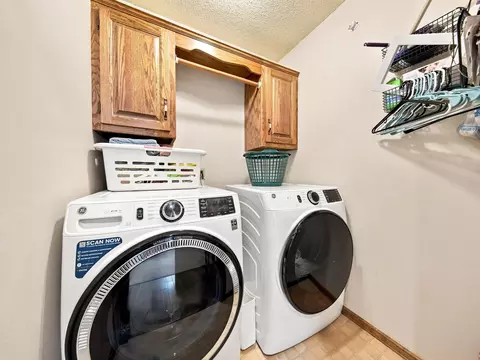 Other - 862 W Kingsway Dr, Springfield, MO 65810 photo 13 of 20