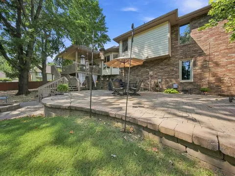 Other - 862 W Kingsway Dr, Springfield, MO 65810 photo 16 of 20