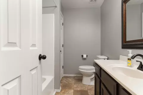 Other - 750 Banning St, Marshfield, MO 65706 photo 4 of 9
