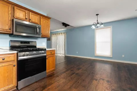 Other - 750 Banning St, Marshfield, MO 65706 photo 1 of 9