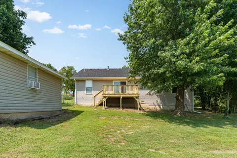 Other - 750 Banning St, Marshfield, MO 65706 photo 9 of 9