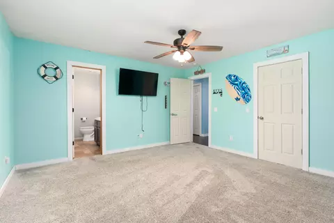 Bedroom - 750 Banning St, Marshfield, MO 65706 photo 2 of 4