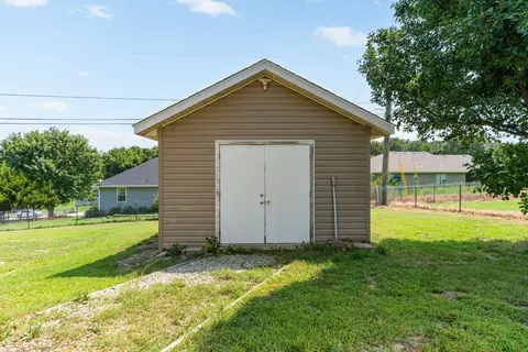 Other - 750 Banning St, Marshfield, MO 65706 photo 7 of 9