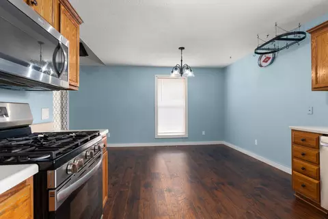 Other - 750 Banning St, Marshfield, MO 65706 photo 2 of 9