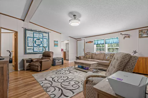 156 Badger Ln, Kissee Mills, MO 65680