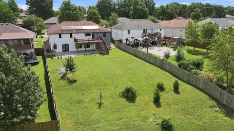 View/Area - 4397 S Hemlock Ave, Springfield, MO 65810 photo 3 of 3