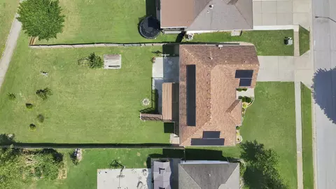 View/Area - 4397 S Hemlock Ave, Springfield, MO 65810 photo 2 of 3