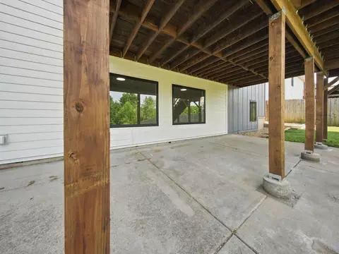 Other - 4397 S Hemlock Ave, Springfield, MO 65810 photo 7 of 9