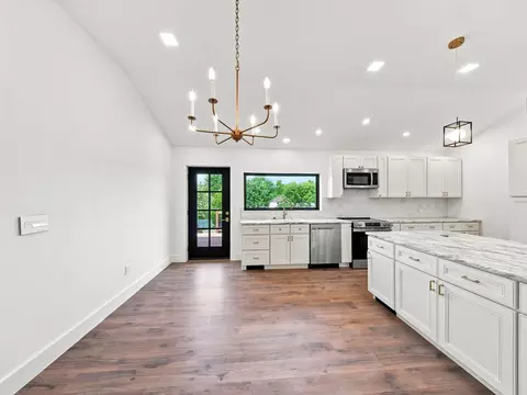 Other - 4397 S Hemlock Ave, Springfield, MO 65810 photo 1 of 9