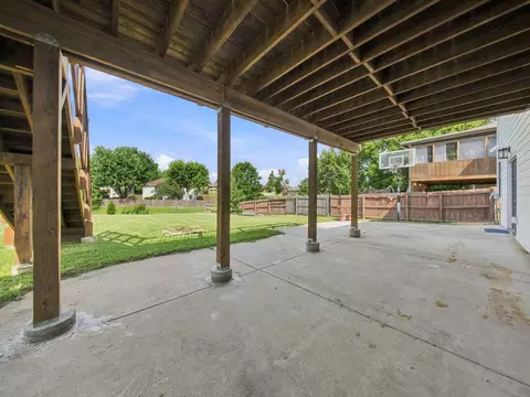 Other - 4397 S Hemlock Ave, Springfield, MO 65810 photo 8 of 9