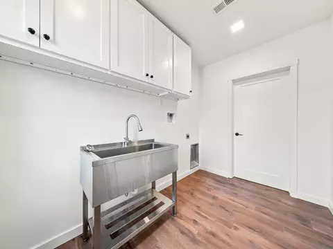 Other - 4397 S Hemlock Ave, Springfield, MO 65810 photo 6 of 9