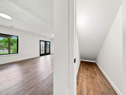 Other - 4397 S Hemlock Ave, Springfield, MO 65810 photo 5 of 9
