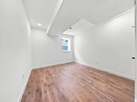Other - 4397 S Hemlock Ave, Springfield, MO 65810 photo 2 of 9