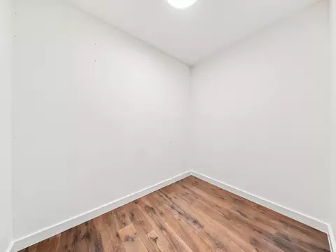 Bedroom - 4397 S Hemlock Ave, Springfield, MO 65810 photo 3 of 15