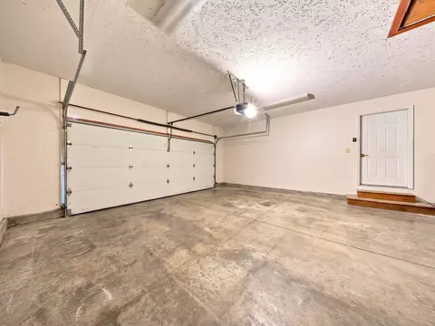 Other - 4397 S Hemlock Ave, Springfield, MO 65810 photo 9 of 9