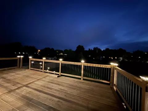 Exterior - 4397 S Hemlock Ave, Springfield, MO 65810 photo 15 of 18