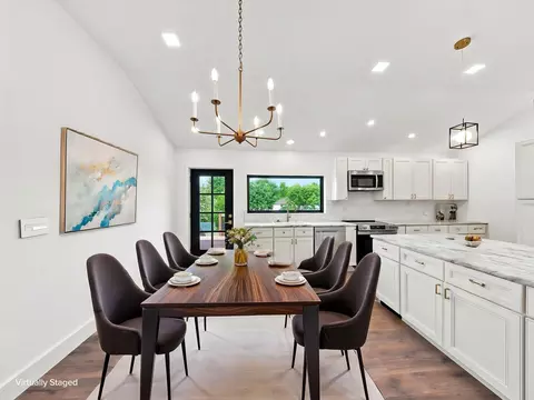 Dining - 4397 S Hemlock Ave, Springfield, MO 65810 photo 1 of 1