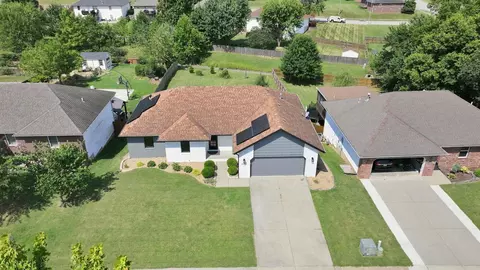 View/Area - 4397 S Hemlock Ave, Springfield, MO 65810 photo 1 of 3