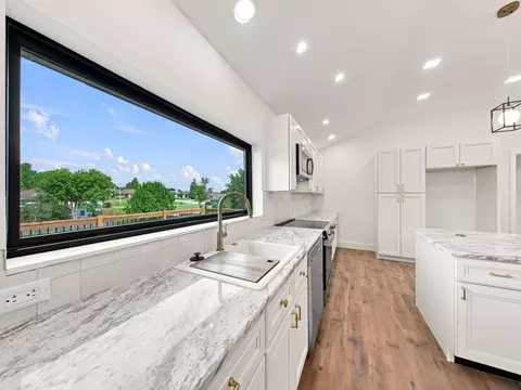 Kitchen - 4397 S Hemlock Ave, Springfield, MO 65810 photo 1 of 6