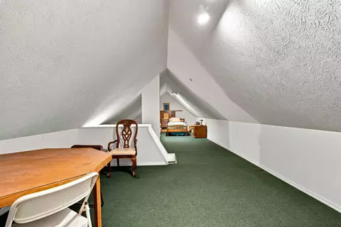 Other - 24709 Wolfe Rd, Washburn, MO 65772 photo 4 of 14