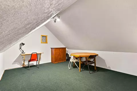 Other - 24709 Wolfe Rd, Washburn, MO 65772 photo 5 of 14