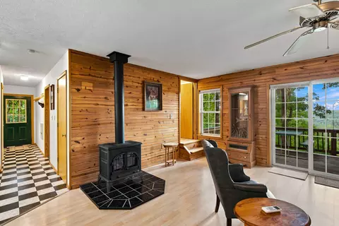 Other - 24709 Wolfe Rd, Washburn, MO 65772 photo 2 of 14