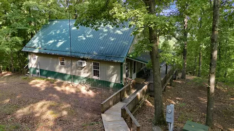 Other - 24709 Wolfe Rd, Washburn, MO 65772 photo 7 of 14