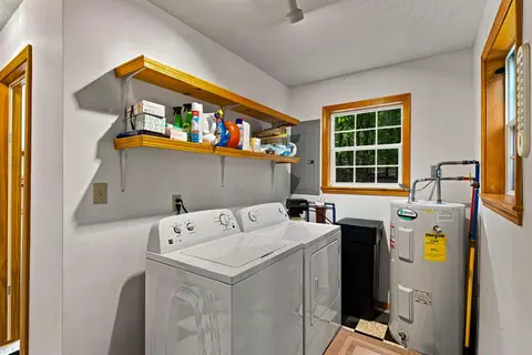 Other - 24709 Wolfe Rd, Washburn, MO 65772 photo 3 of 14
