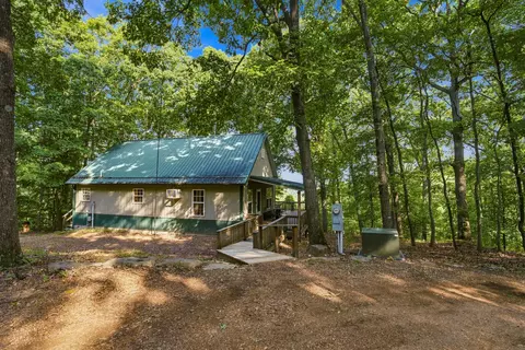 Other - 24709 Wolfe Rd, Washburn, MO 65772 photo 6 of 14