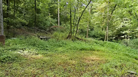 Exterior - 24709 Wolfe Rd, Washburn, MO 65772 photo 16 of 22